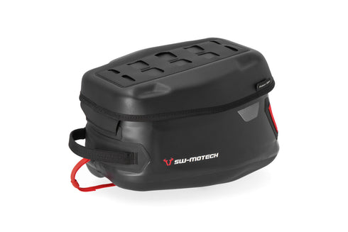 Bolsa de depósito PRO Yukon WP